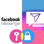 Facebook Messenger e Instagram Direct