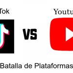 YouTube compite con TikTok