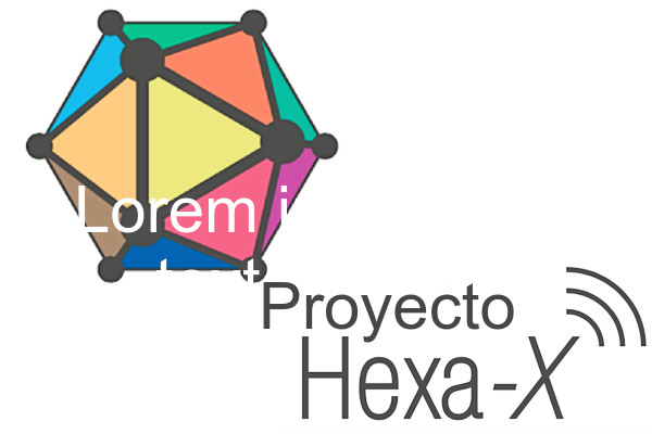 proyecto hexa x