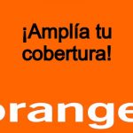 Fibra Orange