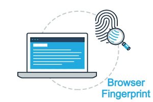 Browser fingerprints: ¿Qué guarda tu navegador?