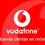Vodafone movil