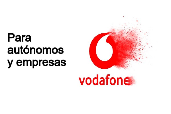 Vodafone Autonomos