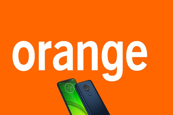 orange móviles gratis