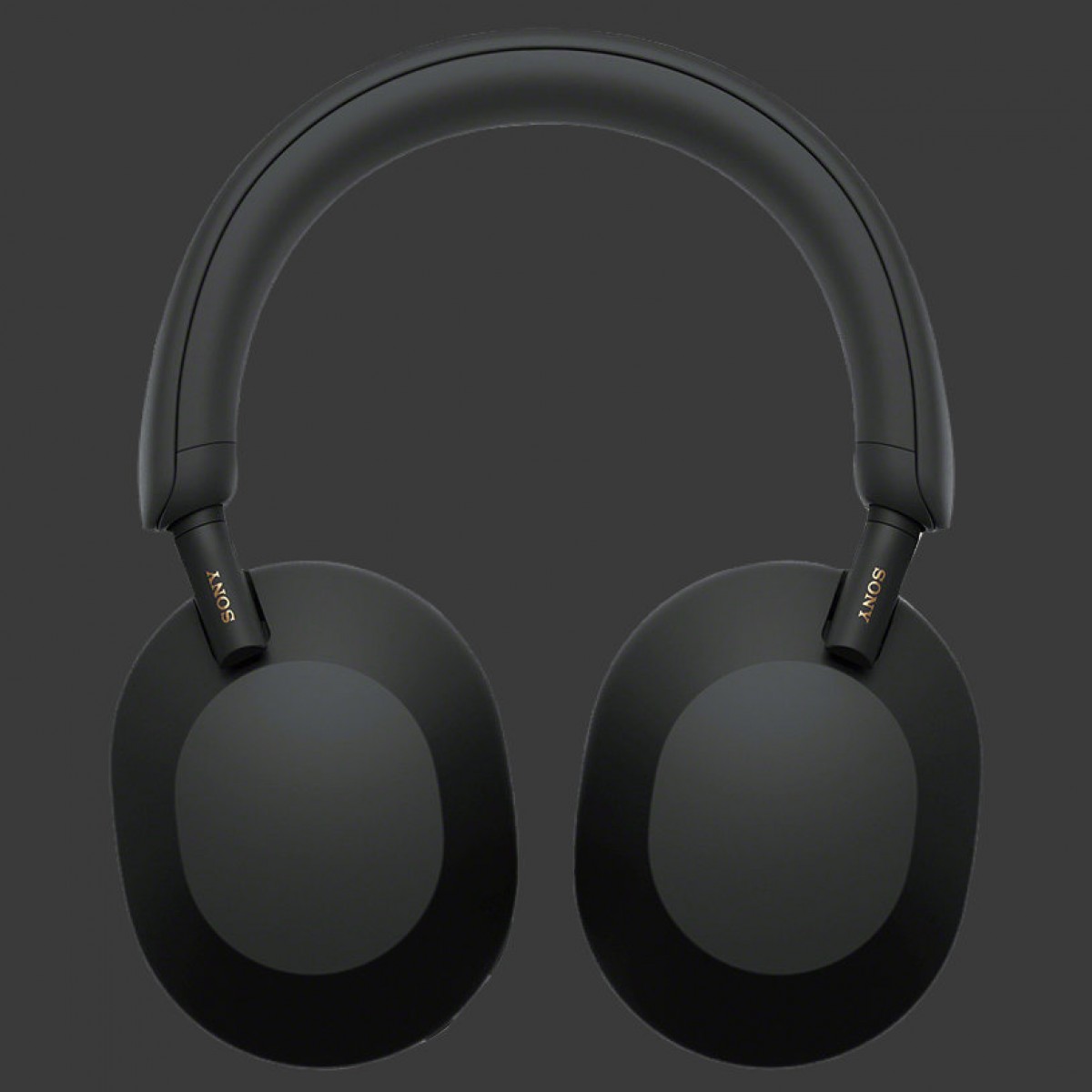 Sony lanza los auriculares inalámbricos con cancelación de ruido WH-1000XM5