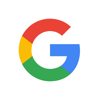 Google LLC - Gráfico de Google