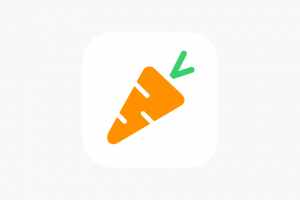 Escáner de alimentos y cosméticos en la App Store