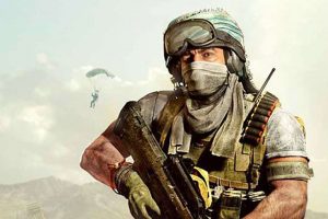 Se filtran los detalles de Warzone 2 |  Noticias de GameSpot – Actualizaciones de noticias de GS
