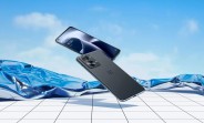 OnePlus presenta Nord 2T con Dimensity 1300 y carga de 80W