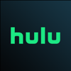 Hulu, LLC - Hulu: transmisión de programas y gráficos de películas
