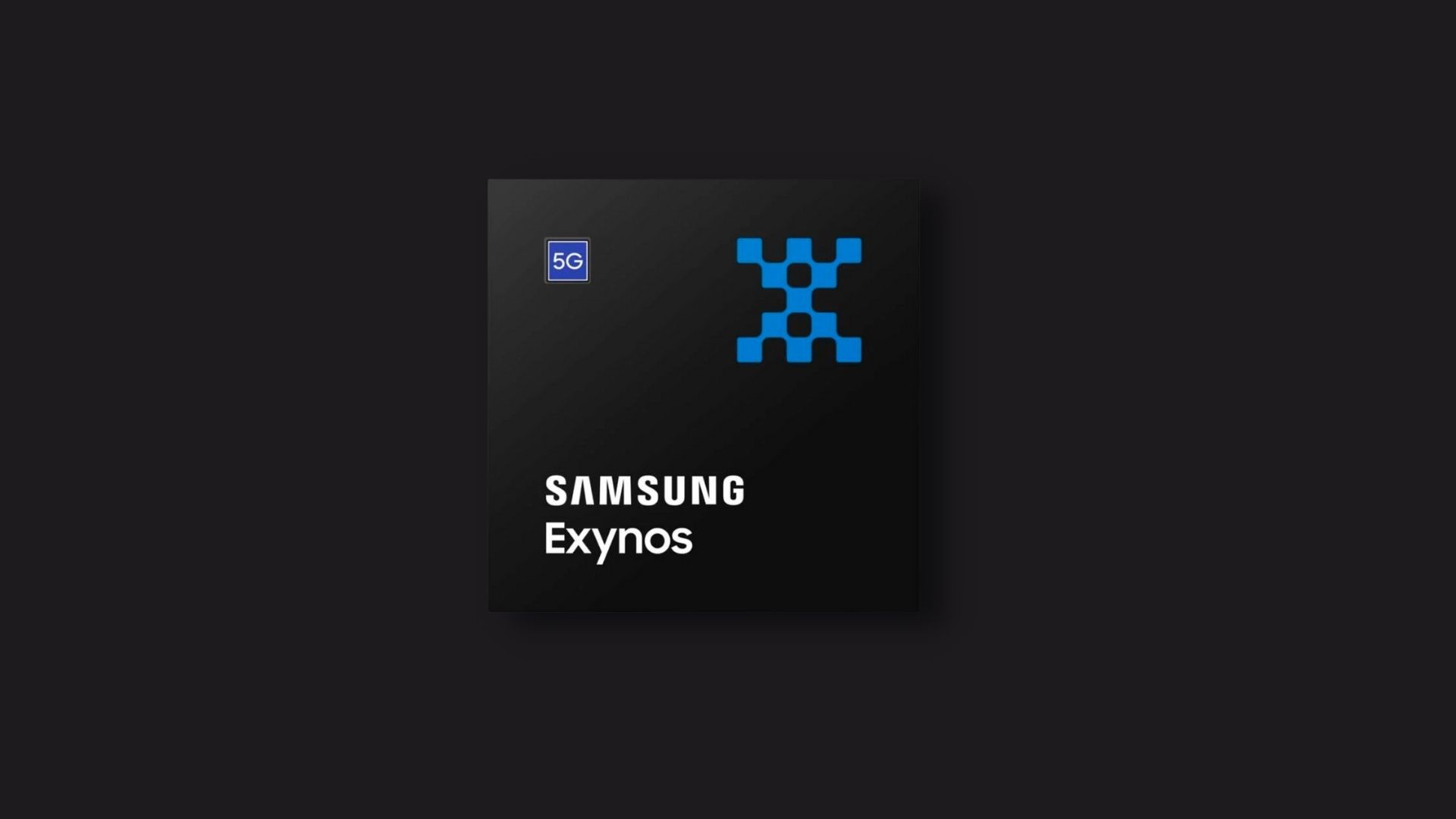Se presenta el chipset Samsung Exynos 1