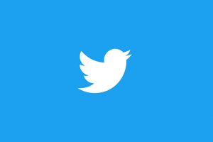 Twitter aplana los tweets destacados en el feed principal debido a los efectos de participación