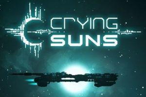 Los mejores juegos de Android de esta semana: Crying Suns, Teslagrad y más