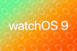 watchOS 9: esto es lo que sabemos hasta ahora sobre nuevas funciones, dispositivos compatibles y más