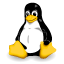 La distribución Slackware Linux cumple 30 años