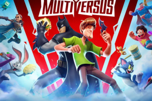 Hands-on Multiversus: finalmente, un clon inmersivo de Smash Bros.
