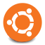 La nueva terminal de Ubuntu, Ads, está enojando a los usuarios