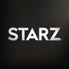 Starz Entertainment, LLC - Gráficos STARZ