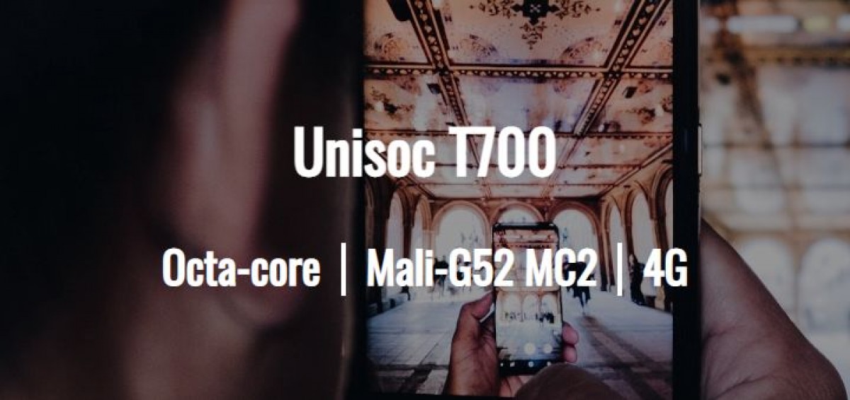 Una nueva vulnerabilidad en el chipset Unisoc podría permitir la denegación remota de servicios de red