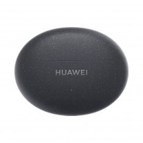 Huawei FreeBuds 5i en negro