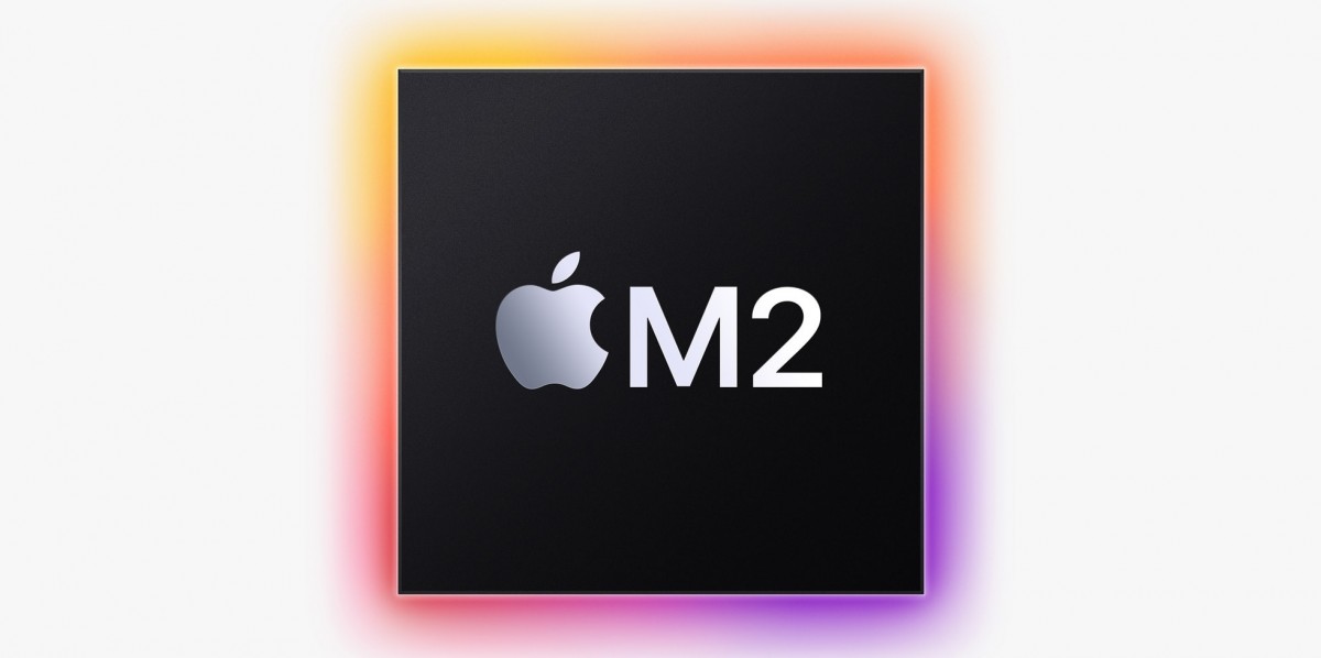 El chip M2 Pro de 3 nm de Apple entrará en producción en masa a finales de este año