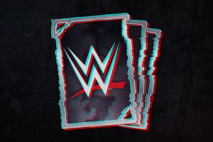 Códigos QR de WWE SuperCard: luchadores gratuitos para agregar a su lista