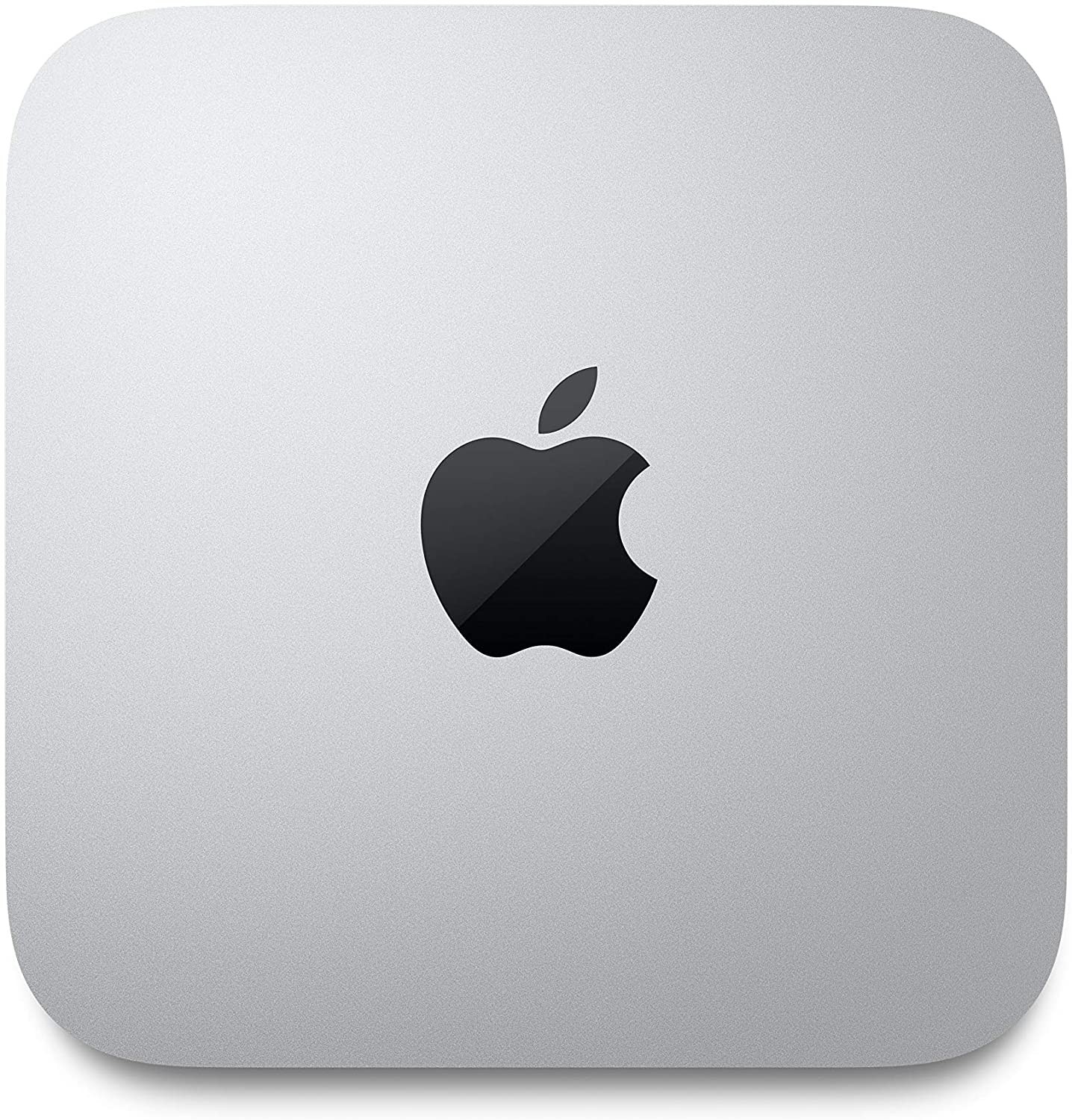 Apple Mac Mini PBI