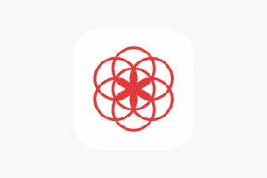 ‎Clue Period & Cycle Tracker en App Store