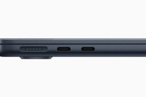 El informe revela la ventana de lanzamiento de MacBook Air de 15 pulgadas y el recuento de núcleos M2 Max