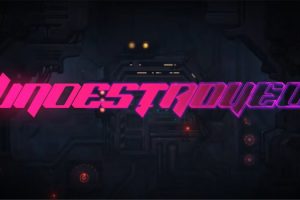 Undestroyed: Reseña de Shadow ARPG – Hardcore Droid