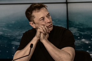 ¿Cómo cambiará Twitter bajo Elon Musk?