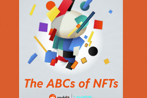 Reddit lanza una nueva guía de NFT y lanza un proyecto NFT de marca