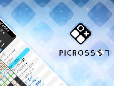 picross s7