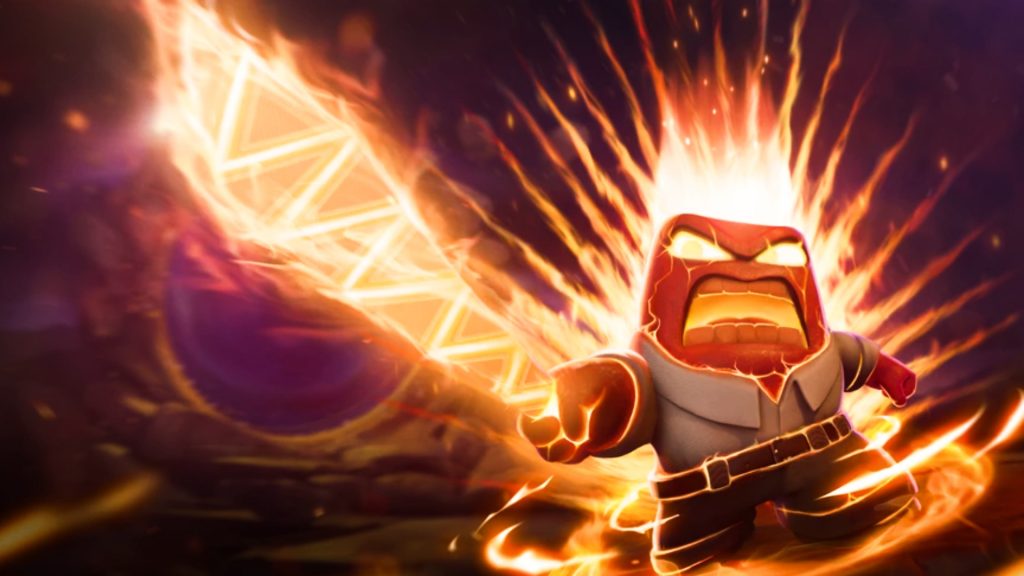 Clasificación Disney Mirrorverse Clasificación de todos los