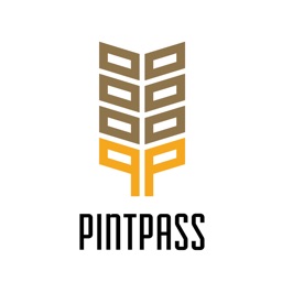 PintPass: gana dinero con la cerveza