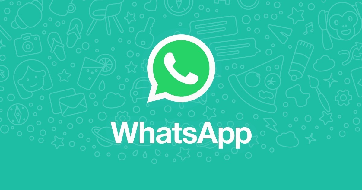 WhatsApp para iOS te permite ocultar tu estado de última vez visto y en línea