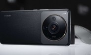 Xiaomi 12S Ultra trae sensor de 1 pulgada, óptica Leica y Snapdragon 8+ Gen 1