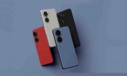 El video oficial del producto Asus Zenfone 9 revela el diseño y las especificaciones del teléfono