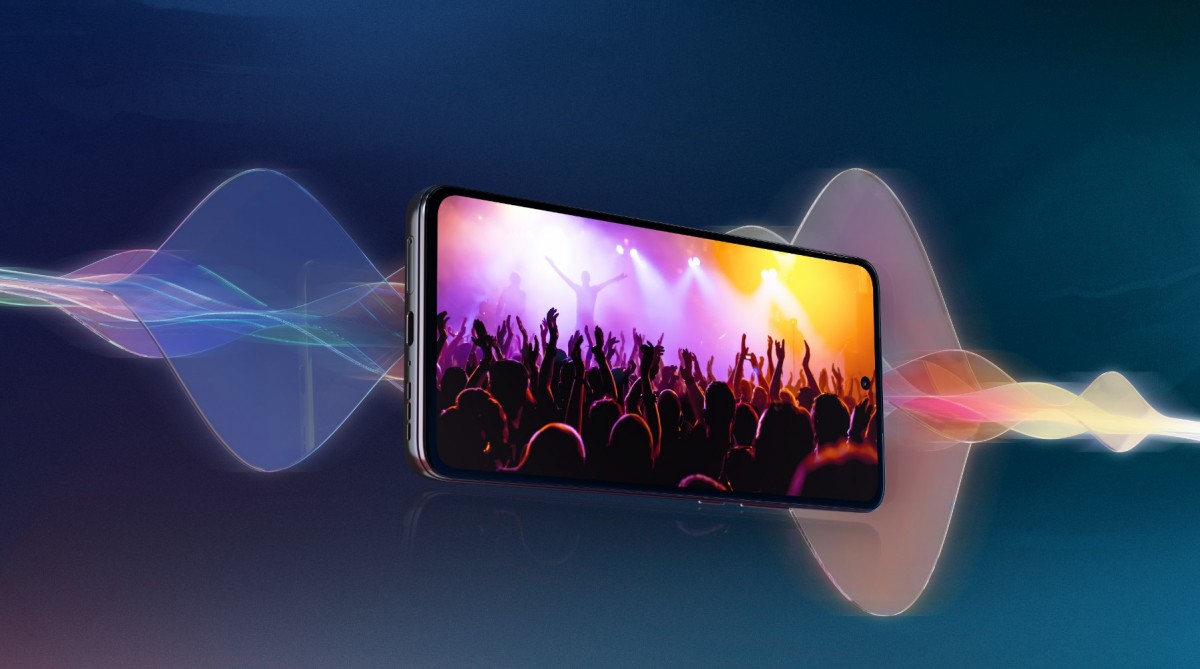 El Motorola Edge (2022) es el primer teléfono con Dimensity 1050 y una pantalla OLED de 6,6 pulgadas y 144 Hz