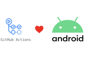 Canalización de CI/CD de Android con acciones de Github: desmitificación de las acciones de Github |  por Ankur Anurag
