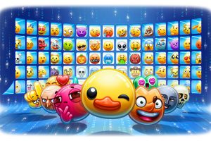 Telegram Emoji Platform, Paquetes de Emoji animados personalizados, Telegram Premium Gifting y más