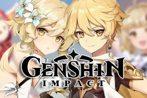 Juegos como Genshin: las mejores alternativas de Genshin Impact