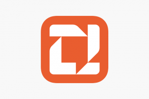 ‎Zello Walkie Talkie en App Store