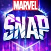Las cubiertas de rebote se saltan en la última actualización de Marvel Snap – TouchArcade
