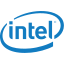 El kernel de Linux finalmente puede eliminar la compatibilidad con la CPU Intel i486