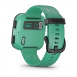 Garmin Bounce en verde
