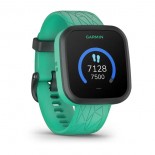 Garmin Bounce en verde