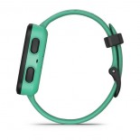 Garmin Bounce en verde