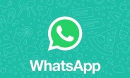 WhatsApp Beta para Android ahora es compatible con el modo acompañante y la vinculación de tabletas