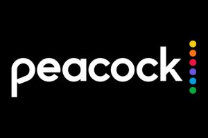 Suscripción de 1 año de Peacock Premium por solo $ 12